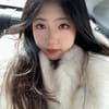 Molly Yao