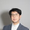Chris Yang