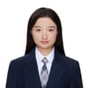 Yuxin Zhu