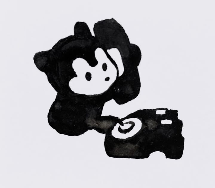 中国和波兰之间的信息差能变成生意吗？