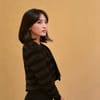 多市丽人播客AudreyLiu
