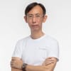 Warren~郑和在南洋