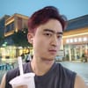 Ricardo Liu