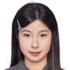 Jayne Su