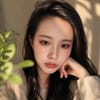 Luna 焕翎