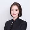 Nicole Mao