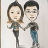 江小訾