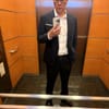Damon 董轩
