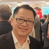 Christian Li