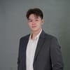 Kevin Yi