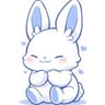 钱一鸣