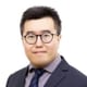 Bihan Wen