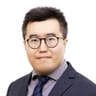 Bihan Wen