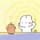 Chen