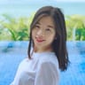 Yijia