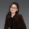 Stephanie