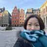 逸雪