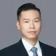 Zhibin