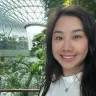 Jo XU@SG