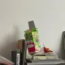 麻椒