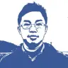 玩家翁伟