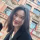 Qian Zhang