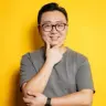 新加坡老黄