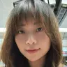 Kk搞增长AI创业中