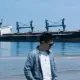 昱廷_J