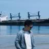 昱廷_J