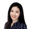 Qian