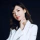 Yingying 莹莹