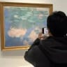 龙浩