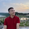 Frank Wu