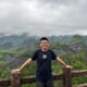 Dezhi Yu