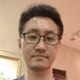 Mike Hu