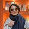 Xiaoyi