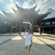Weihong