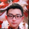 Kun