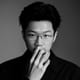 Neo 倪介中