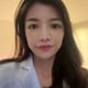 Stella Tan