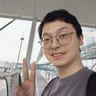 Ben Yang