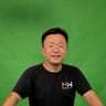 李江玕