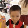 Min