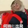 Wang Yingying