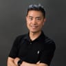 Alex Liu