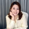 Ally Hsu