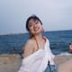 Sylvia XUE