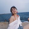 Sylvia XUE