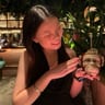 Erin Luo